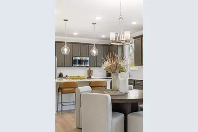 1420 Sunny Valley Lane, Braselton, GA 30517 - Photo 27