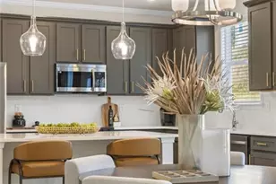 1420 Sunny Vly Ln, Braselton, GA 30517 - Photo 27