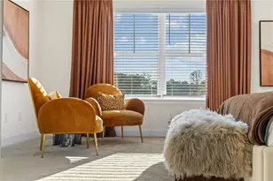 1420 Sunny Vly Ln, Braselton, GA 30517 - Photo 13