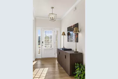 1420 Sunny Valley Lane, Braselton, GA 30517 - Photo 25