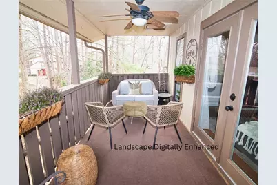 1509 Woodcliff Drive NE, Sandy Springs, GA 30329 - Photo 17