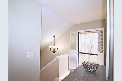 1509 Woodcliff Drive NE, Sandy Springs, GA 30350 - Photo 5