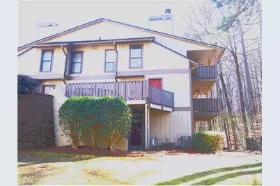 1509 Woodcliff Drive NE, Sandy Springs, GA 30329 - Photo 21