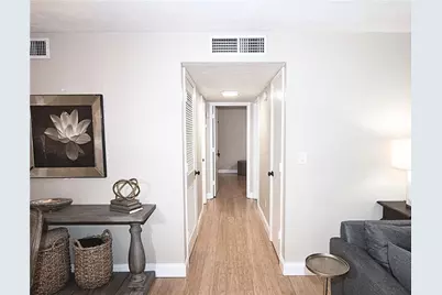 1509 Woodcliff Drive NE, Sandy Springs, GA 30329 - Photo 7