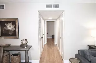 1509 Woodcliff Dr NE, Sandy Springs, GA 30329 - Photo 7