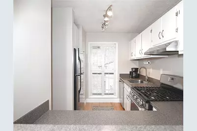 1509 Woodcliff Drive NE, Sandy Springs, GA 30329 - Photo 9