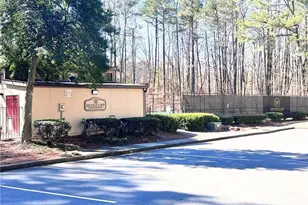 1509 Woodcliff Dr NE, Sandy Springs, GA 30329 - Photo 19