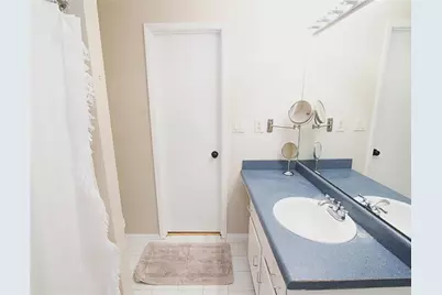 1509 Woodcliff Drive NE, Sandy Springs, GA 30329 - Photo 15