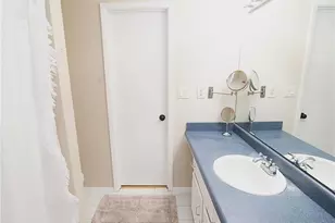 1509 Woodcliff Dr NE, Sandy Springs, GA 30329 - Photo 15