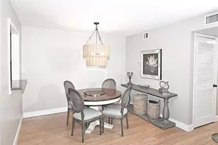 1509 Woodcliff Dr NE, Sandy Springs, GA 30350 - Photo 1