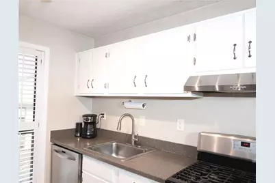 1509 Woodcliff Drive NE, Sandy Springs, GA 30329 - Photo 11