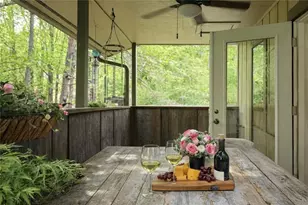 1509 Woodcliff Dr NE, Sandy Springs, GA 30350 - Photo 3