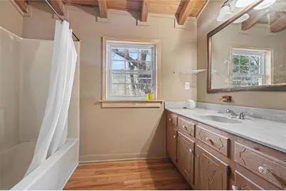 5098 Meadows Road SW, Powder Springs, GA 30127 - Photo 17