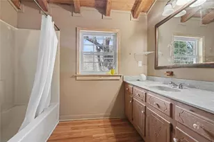 5098 Meadows Rd SW, Powder Springs, GA 30127 - Photo 17