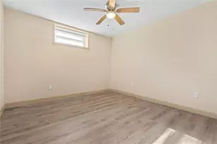 5098 Meadows Rd SW, Powder Springs, GA 30127 - Photo 21