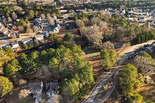 5098 Meadows Rd SW, Powder Springs, GA 30127 - Photo 39