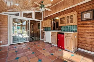 5098 Meadows Rd SW, Powder Springs, GA 30127 - Photo 9