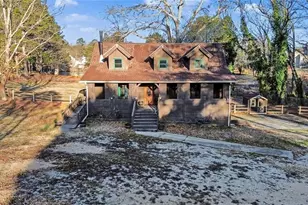 5098 Meadows Rd SW, Powder Springs, GA 30127 - Photo 31