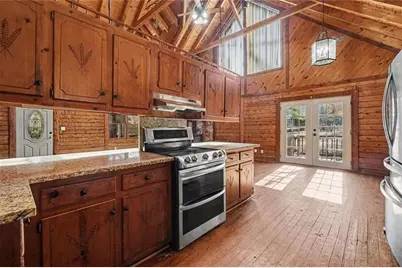 5098 Meadows Road SW, Powder Springs, GA 30127 - Photo 7