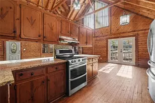 5098 Meadows Rd SW, Powder Springs, GA 30127 - Photo 7