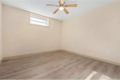 5098 Meadows Road SW, Powder Springs, GA 30127 - Photo 21