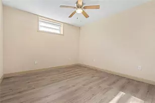 5098 Meadows Rd SW, Powder Springs, GA 30127 - Photo 21