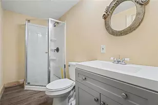 5098 Meadows Rd SW, Powder Springs, GA 30127 - Photo 23