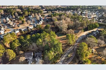 5098 Meadows Road SW, Powder Springs, GA 30127 - Photo 39