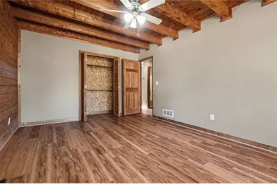 5098 Meadows Road SW, Powder Springs, GA 30127 - Photo 13