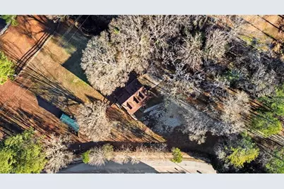 5098 Meadows Road SW, Powder Springs, GA 30127 - Photo 35