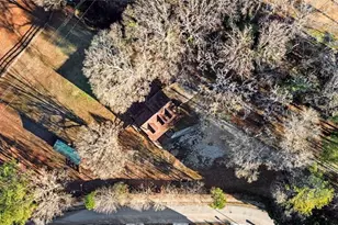 5098 Meadows Rd SW, Powder Springs, GA 30127 - Photo 35