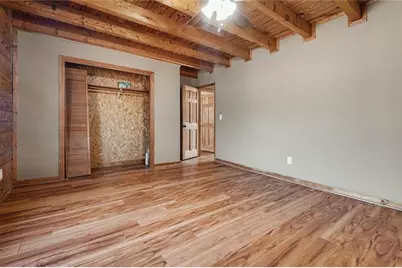 5098 Meadows Road SW, Powder Springs, GA 30127 - Photo 15