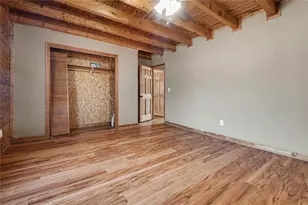 5098 Meadows Rd SW, Powder Springs, GA 30127 - Photo 15