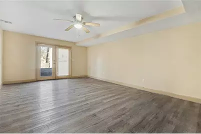 5098 Meadows Road SW, Powder Springs, GA 30127 - Photo 19