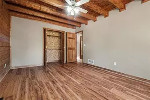 5098 Meadows Rd SW, Powder Springs, GA 30127 - Photo 13