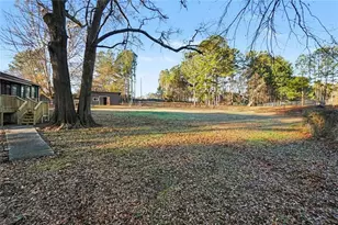 5098 Meadows Rd SW, Powder Springs, GA 30127 - Photo 25