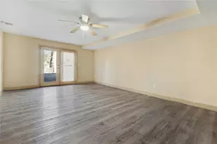 5098 Meadows Rd SW, Powder Springs, GA 30127 - Photo 19