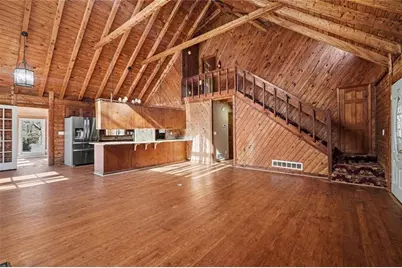 5098 Meadows Road SW, Powder Springs, GA 30127 - Photo 5