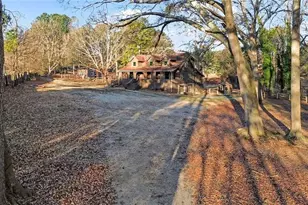 5098 Meadows Rd SW, Powder Springs, GA 30127 - Photo 33