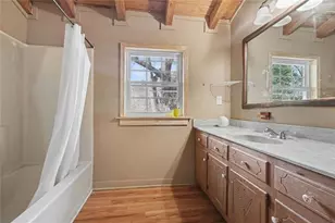 5098 Meadows Rd SW, Powder Springs, GA 30127 - Photo 17