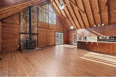 5098 Meadows Road SW, Powder Springs, GA 30127 - Photo 3