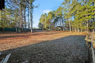 5098 Meadows Rd SW, Powder Springs, GA 30127 - Photo 29