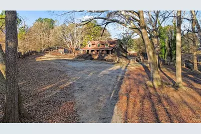 5098 Meadows Road SW, Powder Springs, GA 30127 - Photo 33