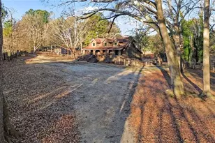 5098 Meadows Rd SW, Powder Springs, GA 30127 - Photo 33