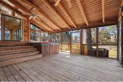 5098 Meadows Road SW, Powder Springs, GA 30127 - Photo 11