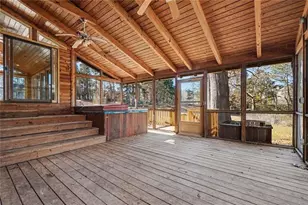 5098 Meadows Rd SW, Powder Springs, GA 30127 - Photo 11