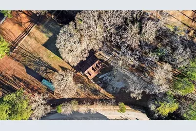 5098 Meadows Road SW, Powder Springs, GA 30127 - Photo 35