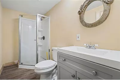 5098 Meadows Road SW, Powder Springs, GA 30127 - Photo 23