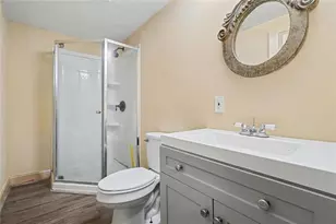 5098 Meadows Rd SW, Powder Springs, GA 30127 - Photo 23