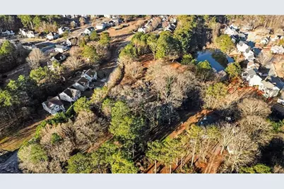 5098 Meadows Road SW, Powder Springs, GA 30127 - Photo 37